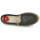 Chaussures Femme Espadrilles Love Moschino JA10373G1C Noir