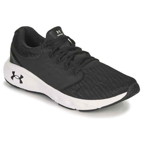 Chaussures Homme Chaussures de sport Homme | Under Armour Charged - RL78452