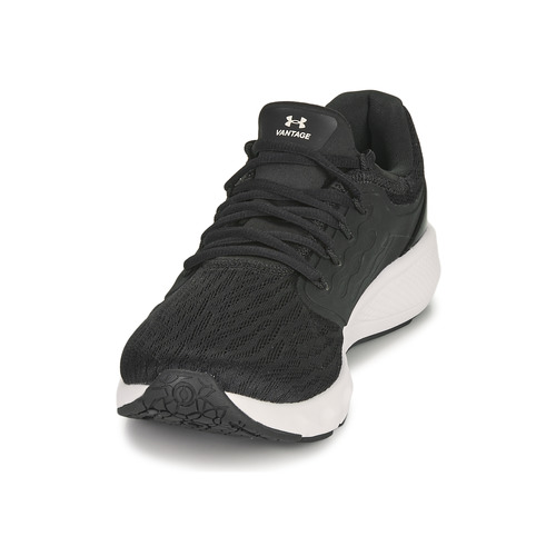 Chaussures Homme Chaussures de sport Homme | Under Armour Charged - RL78452