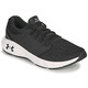 Under Armour Iso-Chill 14