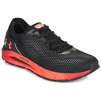 Under Armour Homme Hovr Sonic 4 Clr Shft