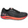 Chaussures Homme Running / trail Under Armour HOVR SONIC 4 CLR SHFT Under Armour Undeniable Duffle 30 S