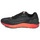 Chaussures Homme Running / trail Under Armour HOVR SONIC 4 CLR SHFT Noir / Rouge