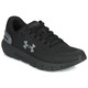 Under Armour Charged Bandit 24