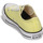 Chaussures Femme Baskets basses Converse CHUCK TAYLOR ALL STAR SEASONAL COLOR OX Jaune