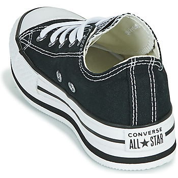 product eng 1029278 Converse Chuck Taylor All Star