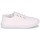 Chaussures Fille Donnez une nouvelle vie à votre dressing avec NewLife DESMA Blanc