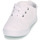 Chaussures Fille Donnez une nouvelle vie à votre dressing avec NewLife DESMA Blanc