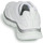 Chaussures Femme Fitness / Training Skechers FLEX APPEAL 4.0 Blanc