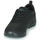 Chaussures Femme Baskets basses Skechers FLEX APPEAL 3.0 Noir
