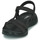 Chaussures Femme Sandales sport Skechers ON THE GO 600 Noir