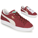 discount price the r20 puma all white snakeskin stone 36423301 women shoes and men shoes