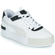 puma ader error x rs 0 black black chunky sneakersshoes