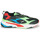 Chaussures Homme Baskets basses Puma RS FAST Multicolore