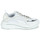 Chaussures Femme Baskets basses Puma RS CURVE GLOW Blanc