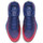 Chaussures Homme Baskets basses Nike AIR ZOOM VAPOR X KNIT Bleu