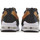 Chaussures Enfant Baskets basses Nike AIR MAX 95 Junior Noir