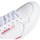 Chaussures Femme Baskets basses adidas Originals Continental 80 W Blanc