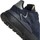 Chaussures Homme Baskets basses adidas Originals Nite Jogger Bleu
