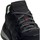 Chaussures Femme Baskets basses adidas Originals Nite Jogger W Noir