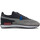 Chaussures Homme Baskets basses Puma FUTURE RIDER NEW TONES Gris