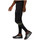 Vêtements Homme Leggings Asics LITE-SHOW WINTER TIGHT Noir