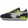 Chaussures Homme Baskets basses Puma FUTURE RIDER NEO PLAY Noir