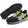 Chaussures Homme Baskets basses Puma FUTURE RIDER NEO PLAY Noir