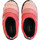 Chaussures Chaussons Nuvola. Classic Colors Rose