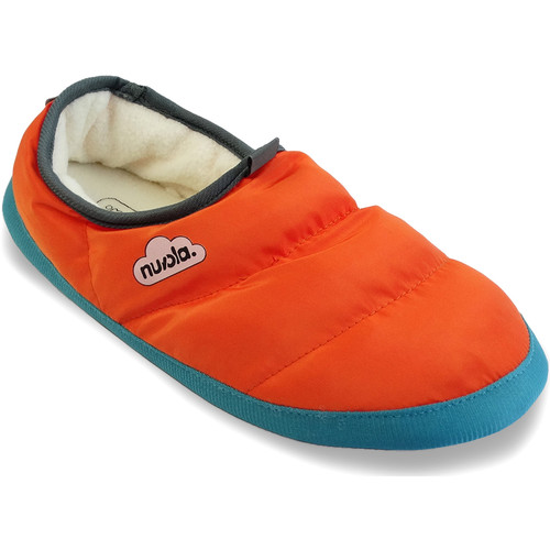 Nuvola. Classic Party Orange - Chaussures Chaussons 35,99 €