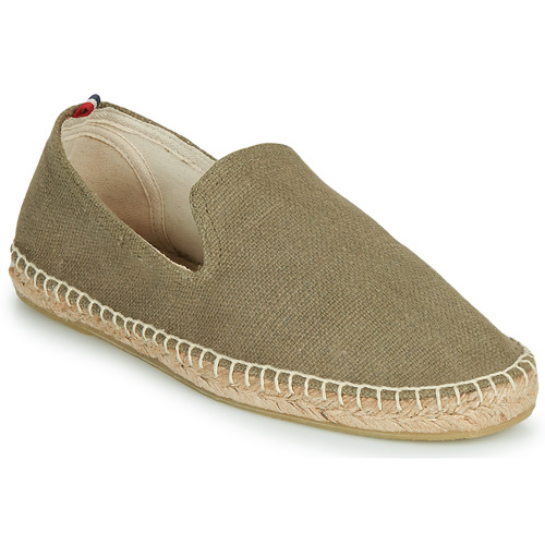 Chaussures Homme Slip ons Homme | 1789 Cala SLIPON COTON - PI62676