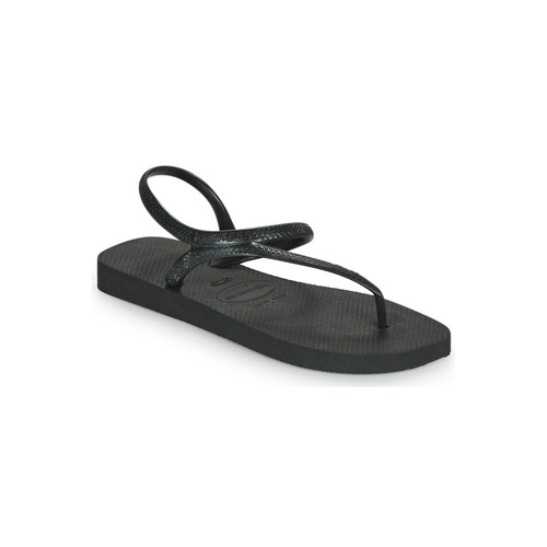Chaussures Femme Tongs Femme | Havaianas FLASH URBAN - WY23936