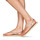 Chaussures Femme Sandales et Nu-pieds Havaianas SUNNY II Beige