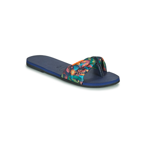 Chaussures Femme Tongs Femme | Havaianas YOU - AO34616