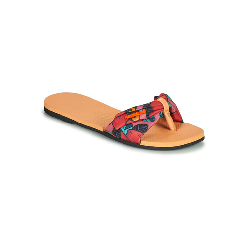 Chaussures Femme Tongs Femme | Havaianas YOU - EY00782