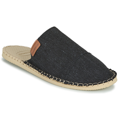 Chaussures Tongs | Havaianas ESPADRILLE MULE ECO - VT12206