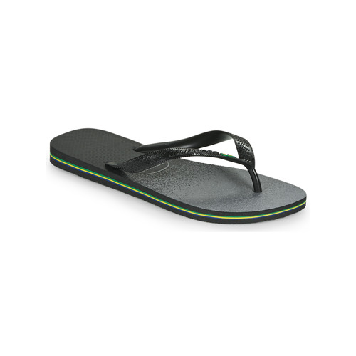 Chaussures Tongs | Havaianas BRASIL - JQ35508
