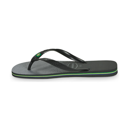 Chaussures Tongs | Havaianas BRASIL - JQ35508
