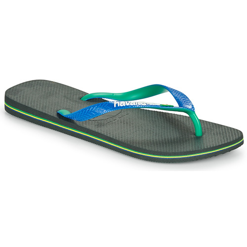 Chaussures Tongs | Havaianas BRASIL - VY66786