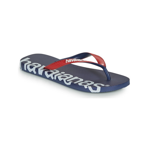 Chaussures Tongs | Havaianas TOP - AU00719