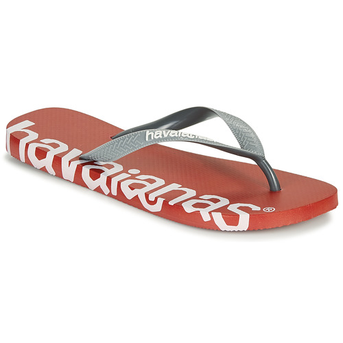 Chaussures Tongs | Havaianas TOP - ZA68175