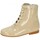 Chaussures Bottes Bambineli 12492-18 Marron