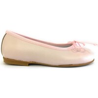 Chaussures Fille Ballerines / babies Críos 24432-20 Rose