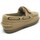 Chaussures Enfant Chaussures bateau D'bébé 24536-18 Gris
