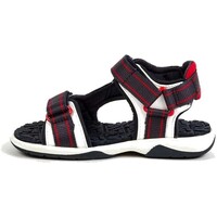 Chaussures Sandales et Nu-pieds Mayoral 24308-18 Blanc