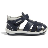 Chaussures Sandales et Nu-pieds Mayoral 24327-18 Bleu