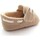 Chaussures Enfant Chaussons bébés Colores 10081-15 Marron