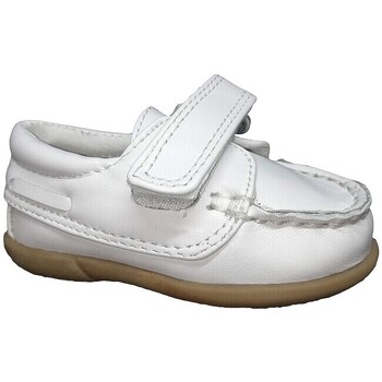Chaussures bateau enfant D'bébé 24518-18