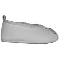 Chaussures Fille Ballerines / babies Colores 9182-15 Blanc