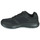 Chaussures Homme Baskets basses Skechers FLEX ADVANTAGE 4.0 Black